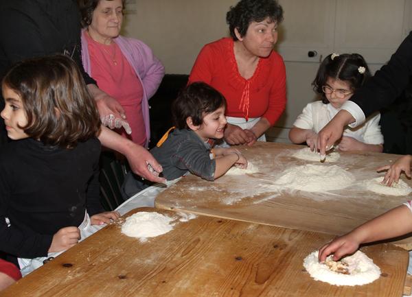 Pisticci - fase di lavorazione.jpg